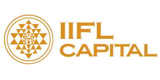 IIFL